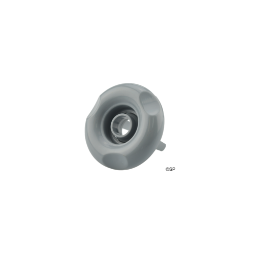 Davey Spaquip Vari Jet - Standard Directional - Grey - Jet Barrel only