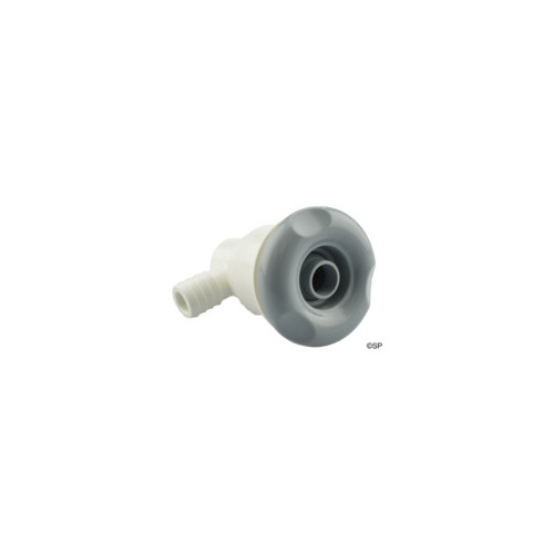 Davey Spaquip Vari Jet - Standard Directional - Grey - Complete Assembly