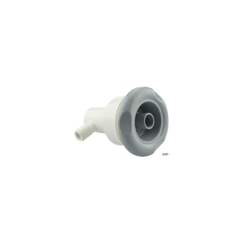 Davey Spaquip Booster Jet - Standard Directional - Grey - Complete