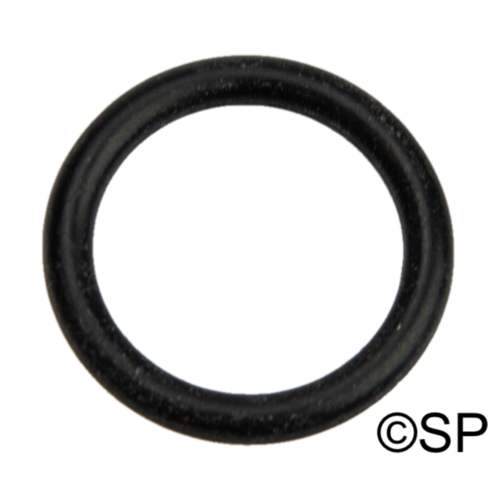 Spaquip Spa Power Series Optical Water Sensor O-Ring seal