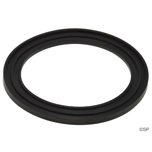 Davey SQ560x series Spa Air Blower motor-body gasket seal