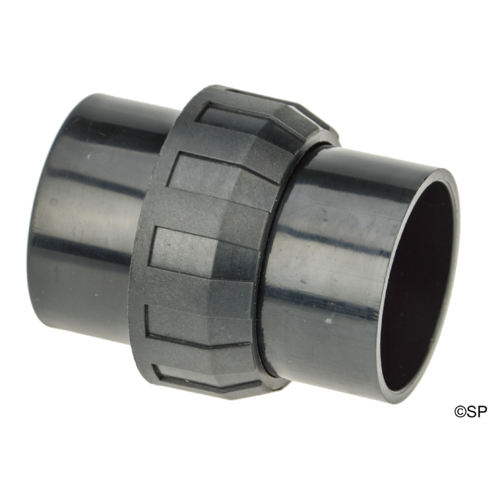 50mm / 2" Barrel Union