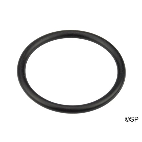 Spaquip 50mm Union O-Ring