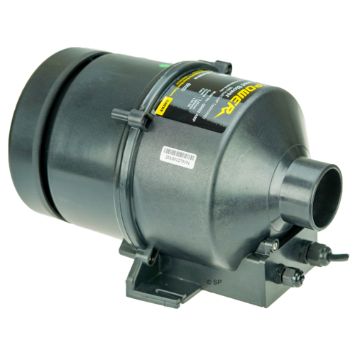 Davey Spaquip Spa Air Blower 940w