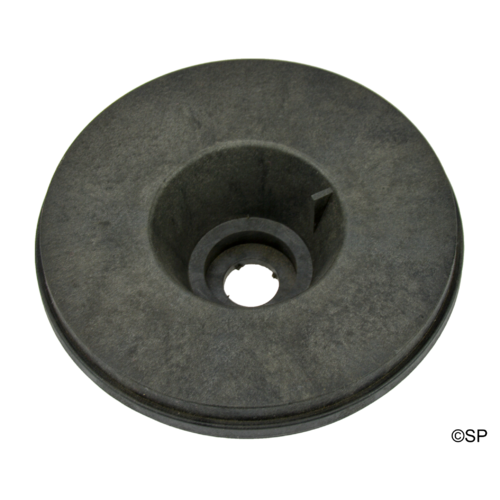 Spaquip Maxi-Flow Seal Plate - Suits Fasco Motors