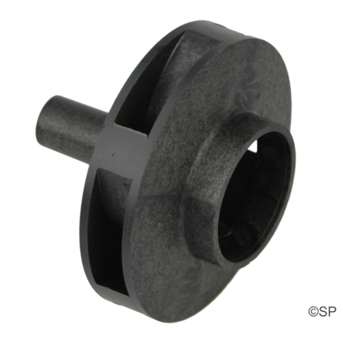 Spaquip Maxiflow 3hp Pump Impeller - Discontinued