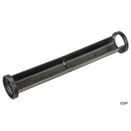 Spaquip Heater Tube Insert - Suits Circulation Pump Applications Spa Power 601 / 800 / 1200