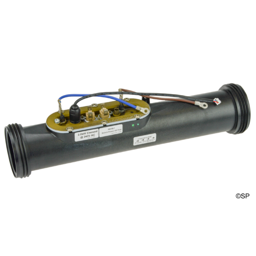 Spaquip Spa Power 750 Heater Element / Tube Assy