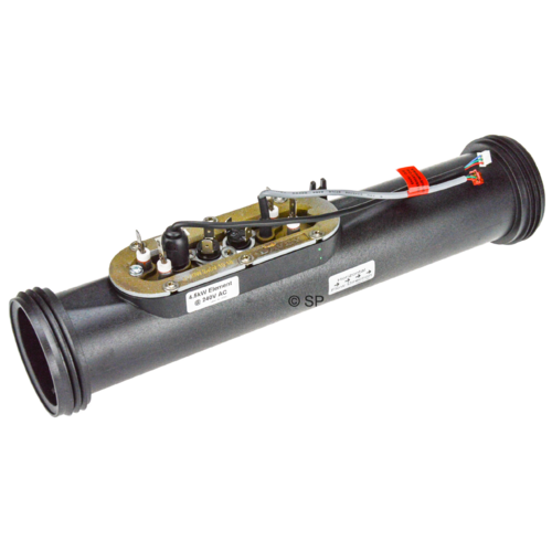 Spaquip Spa Power 1200 Heater Element / Tube Assy