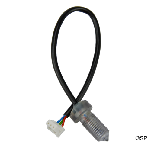 Spaquip Spa Power Series Optical Water Sensor - for 500A only
