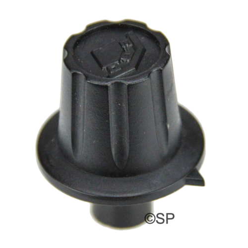 Davey Spaquip Classic Heater Thermostat Knob