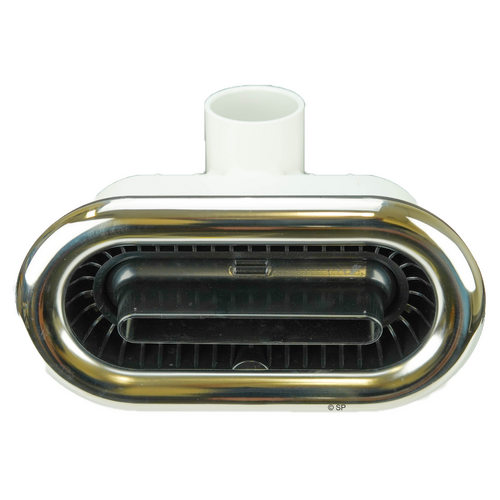 Sunrans Oval River Swim Jet - SS