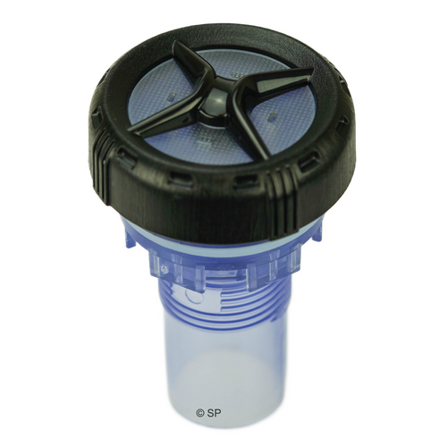 Sunrans 1" Air Control Valve