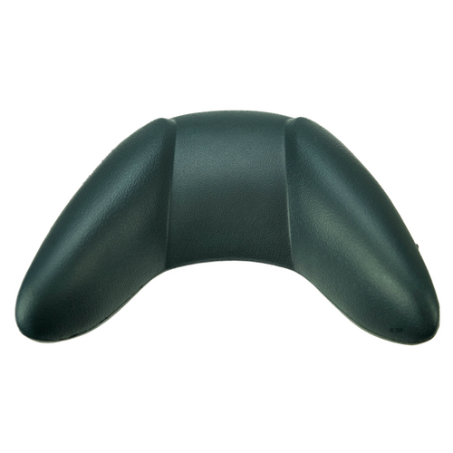 Sunrans Spa Pillow Headrest - 117C
