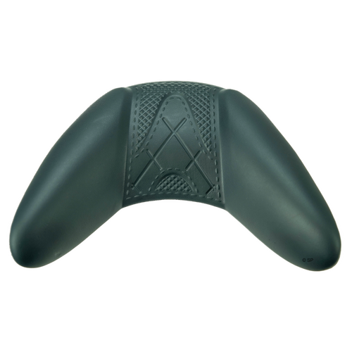 Sunrans Spa Pillow Headrest - 117D