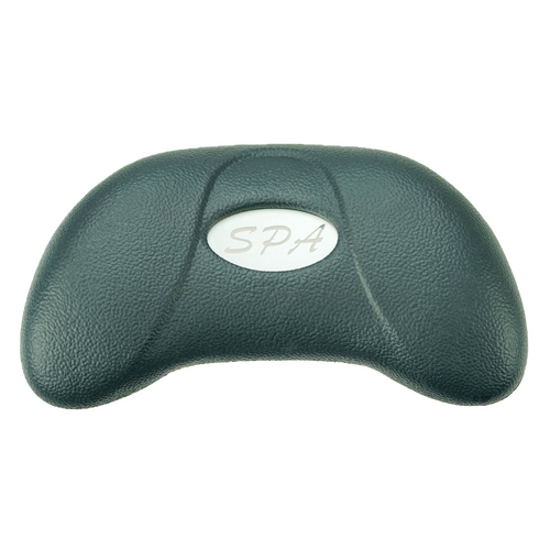 Sunrans Spa Pillow Headrest with Logo