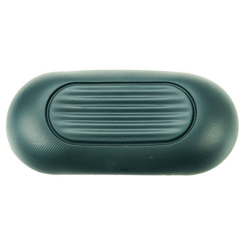 Sunrans Spa Pillow Headrest - 1907