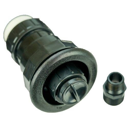 Sunrans Large Drain Valve