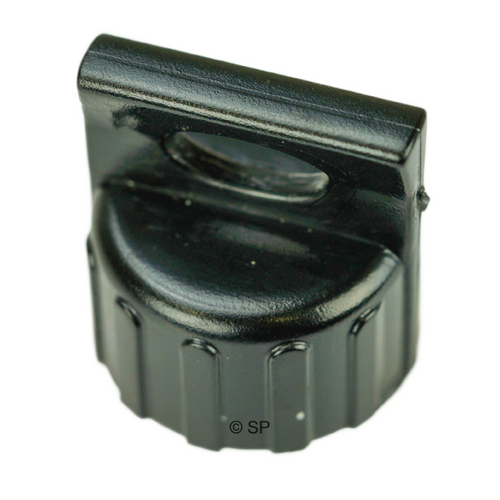 Sunrans Drain Valve Cap