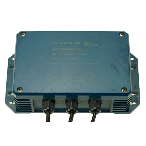 Sunrans LED Lighting Synchronizer