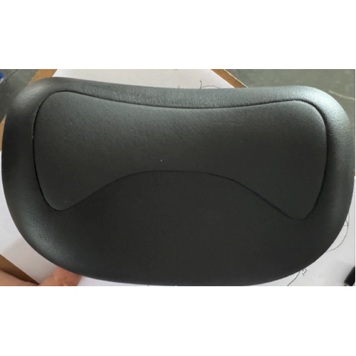 Sunrans Spa Pillow Headrest - style 1
