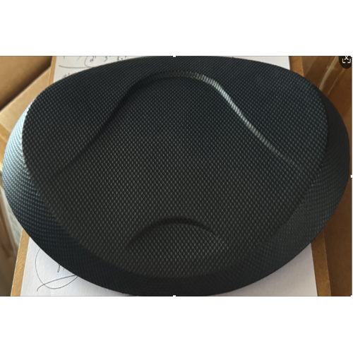 Sunrans Spa Pillow Headrest - style 2