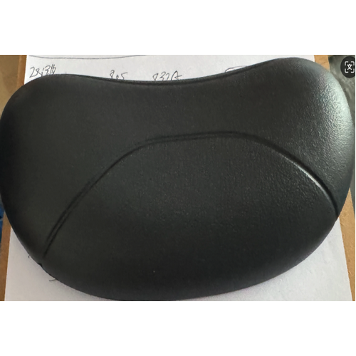 Sunrans Spa Pillow Headrest - style 3