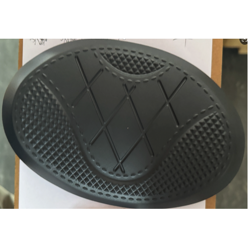 Sunrans Spa Pillow Headrest - style 5