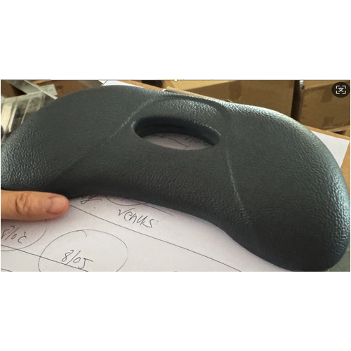 Sunrans Spa Pillow Headrest - style 8