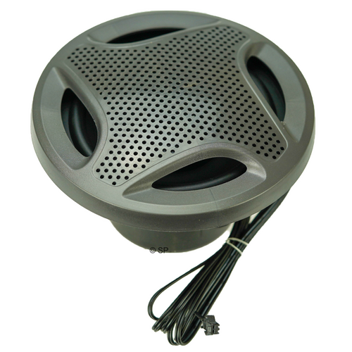 Sunrans Cabinet Speaker