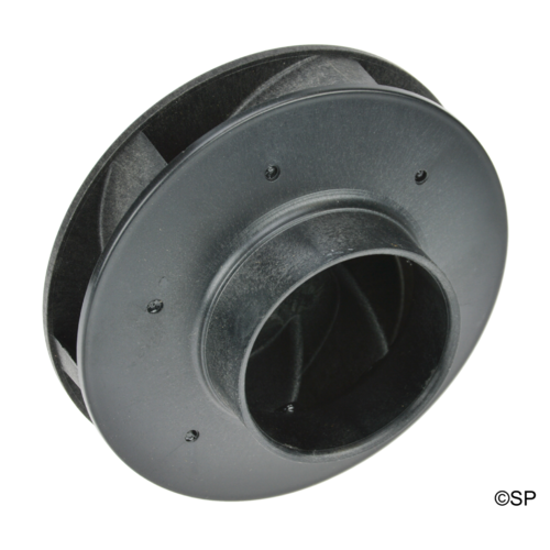 Piranha booster pump 2.5hp & 3.0hp impeller