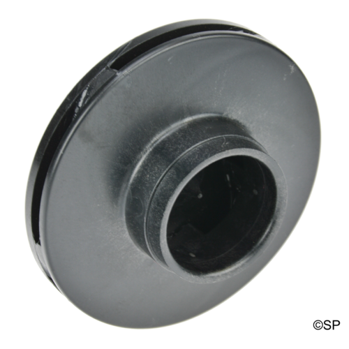 Piranha 400w circulation pump impeller