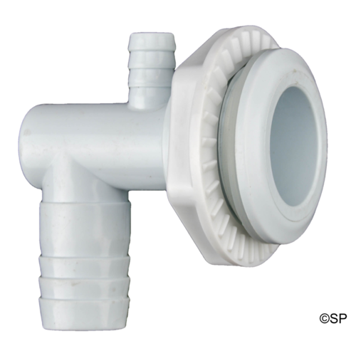 Sunspa 52mm Mini Jet Body Only