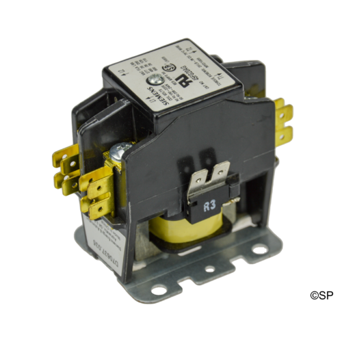 Hartland Spa Heater Contactor 30A