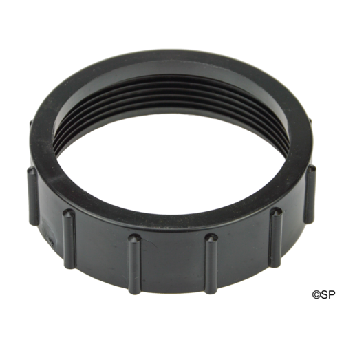 2.5" Heater Uni-Nut