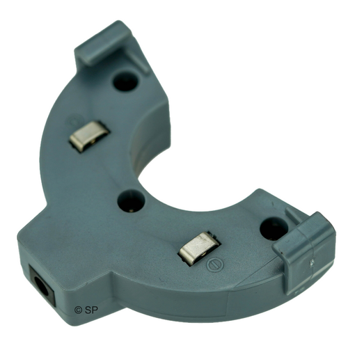 Vektro V300 Rechargeable Spa / Pool Underwater Vacuum Replacement Charger Base