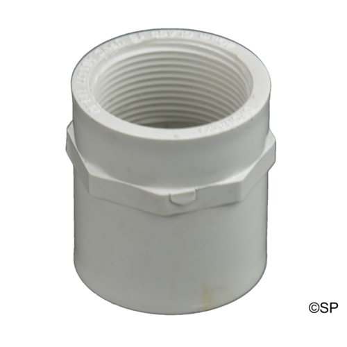 40mm / 1.5" Female Faucet Socket