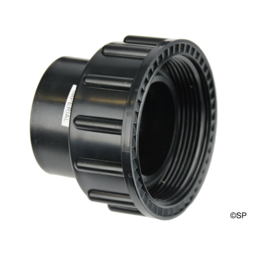 Waterco Portapac Mk2, Mk3 Pump Union