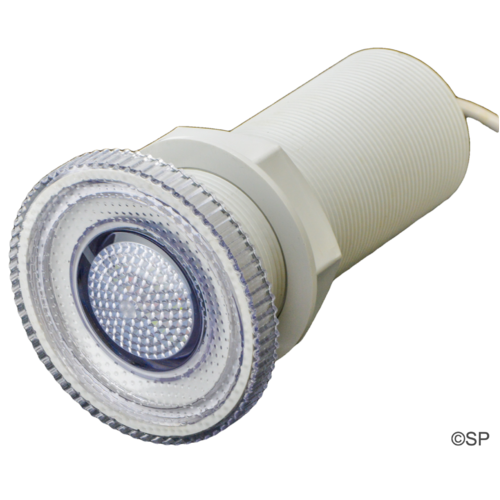 Waterco Britestream Hot Tub Spa Pool Multi-colour LED Light Fitting