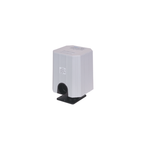Waterco Airflo spa air blower 960w