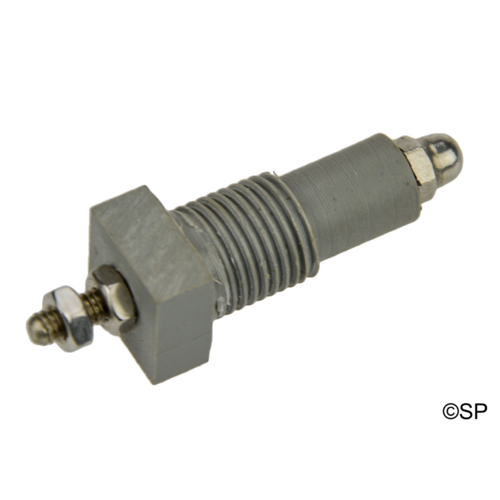 Waterco Electric Spa Heater Water Sensor