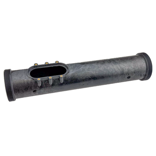 Waterco Digiheat  heater tube