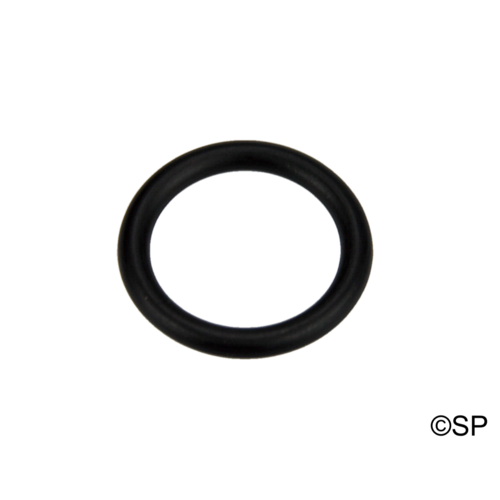 Waterco Top Load Filter Air Bleed O-ring