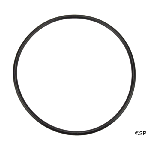 Waterco Top Load Filter Lid O-Ring