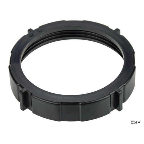 Waterco Top Load Filter Lock Ring