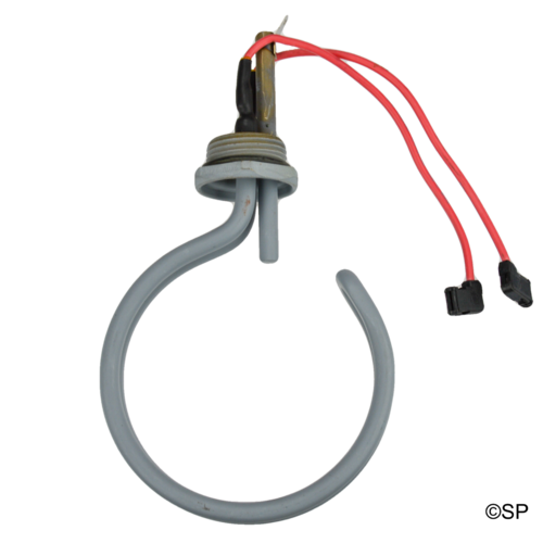 Waterco Portapac Mk3 & Mk4 2.4kw spa heater element