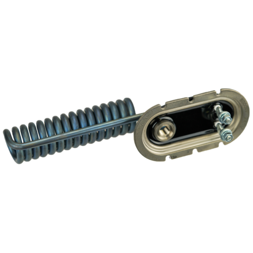 Waterco Digiheat 6kw TITANIUM heater element