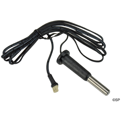 Waterco Portapac Temperature Sensor - Mk 2