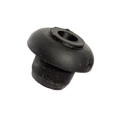 Waterco Digiheat Gulfstream Plug