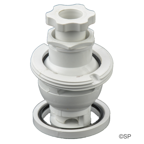 S&P Turbo Jet Replacement Directional Nozzle assy